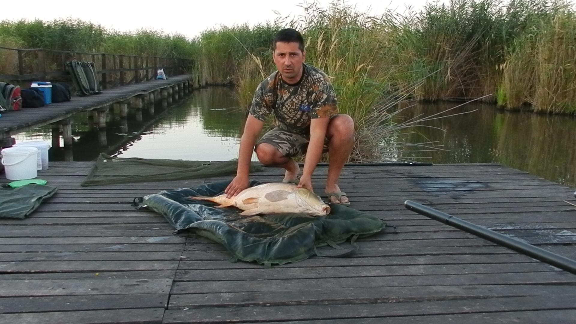 ohat 3 ungaria 17-19 august 2013 - dscn1483.JPG